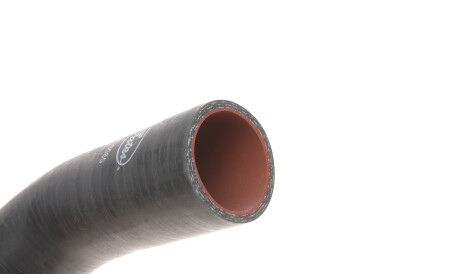 Фото 3 - Патрубок турбины Gates 09-0085 (090085)