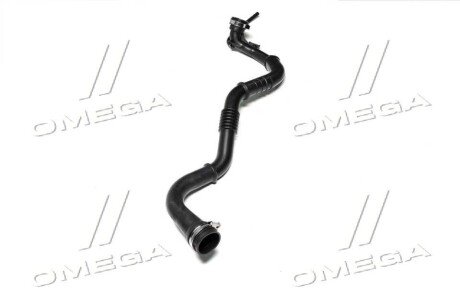 Фото 2 - Патрубок турбины Gates 090088