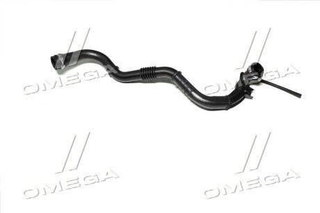 Фото 3 - Патрубок турбины Gates 090088