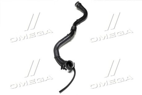 Фото 4 - Патрубок турбины Gates 090088