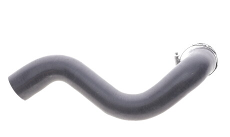 Фото 3 - Патрубок турбины Gates 09-0089 (090089)