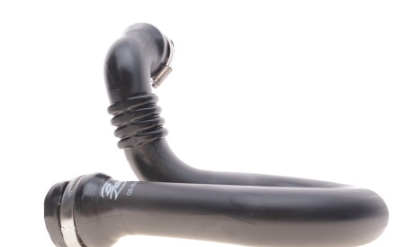 Фото 3 - Патрубок турбіни Gates 09-0091 (090091)