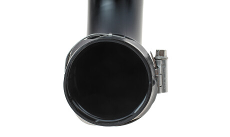 Фото 2 - Патрубок турбины Gates 09-0092 (090092)