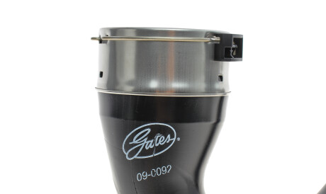 Фото 3 - Патрубок турбины Gates 09-0092 (090092)