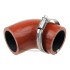 PRZEWOD TURBO - ((LR050236)) Gates 09-0093 (фото 1)