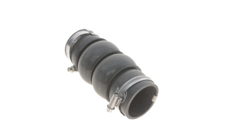 Фото 2 - Патрубок турбины Gates 09-0098 (090098)