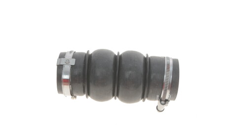 Фото 3 - Патрубок турбины Gates 09-0098 (090098)