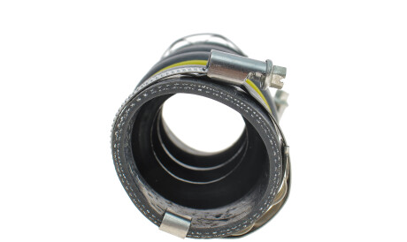 Фото 2 - Патрубок турбины Gates 09-0099 (090099)