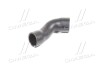 Charger intake hose - (143415, 1333636, 2S6Q9C623CA) Gates 090100 (фото 1)