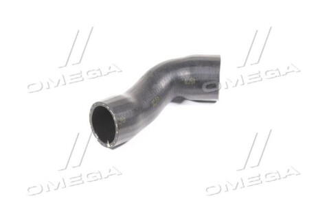 Charger intake hose - (2S6Q9C623CA, 1333636, 143445) Gates 090100