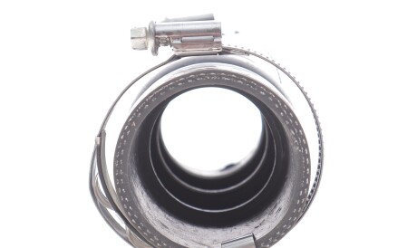 Фото 3 - Патрубок турбіни Gates 09-0102 (090102)