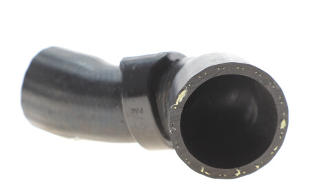 Фото 3 - Патрубок турбины Gates 090104