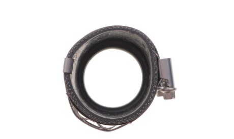 Фото 3 - Патрубок турбины Gates 09-0110 (090110)