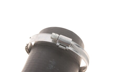 Фото 2 - Патрубок турбины Gates 09-0115 (090115)