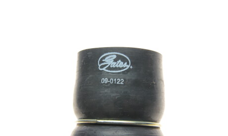 Фото 3 - Патрубок турбіни Gates 09-0122 (090122)