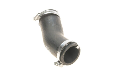 Фото 3 - Патрубок турбіни Gates 09-0125 (090125)