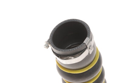 Фото 2 - Патрубок турбіни Gates 09-0130 (090130)