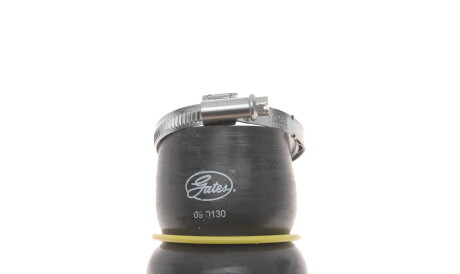 Фото 3 - Патрубок турбіни Gates 09-0130 (090130)