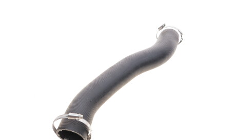 Фото 3 - Патрубок турбіни Gates 09-0132 (090132)