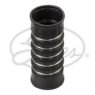 Przewod turbo - ((1516683, 1526176, 1547331, 8V516N650BA, 8V516N650BB)) Gates 09-0133