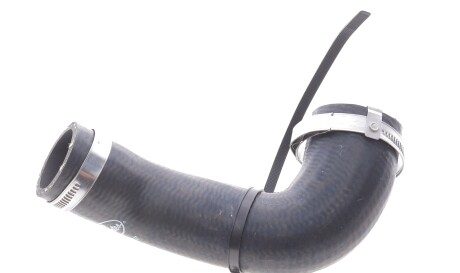 Фото 3 - Патрубок турбіни Gates 09-0137 (090137)