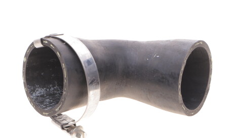 Фото 3 - Патрубок турбіни Gates 09-0139 (090139)