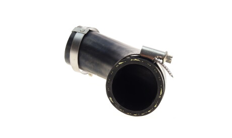 Фото 3 - Патрубок турбины Gates 09-0141 (090141)