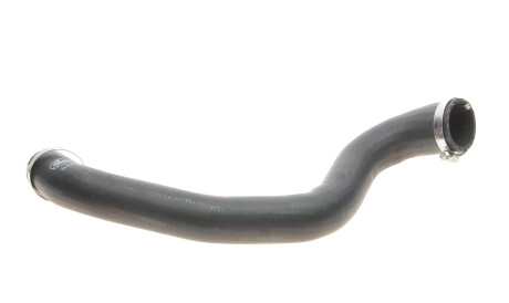 Фото 3 - Патрубок турбіни Gates 09-0142 (090142)