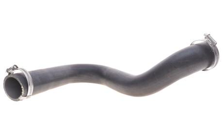 Фото 3 - Патрубок турбины Gates 09-0143 (090143)