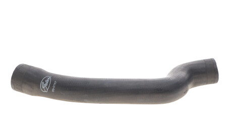 Фото 3 - Патрубок турбины Gates 09-0157 (090157)