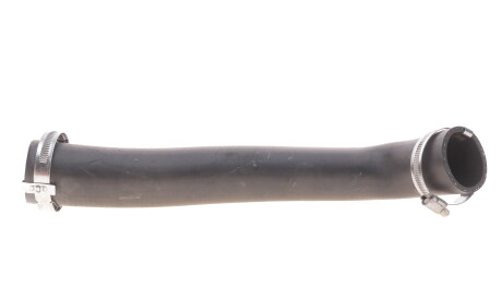 Фото 3 - Патрубок турбіни Gates 09-0162 (090162)