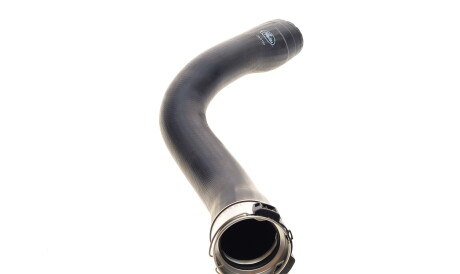 Фото 2 - Патрубок турбины Gates 09-0164 (090164)