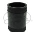 PRZEWOD TURBO - ((55353824, 5835873)) Gates 09-0165 (фото 1)