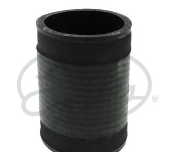 Przewod turbo - Gates 09-0165