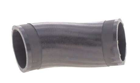 Фото 3 - Патрубок турбіни Gates 09-0175 (090175)