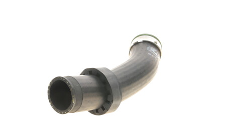 Фото 3 - Патрубок турбины Gates 09-0177 (090177)