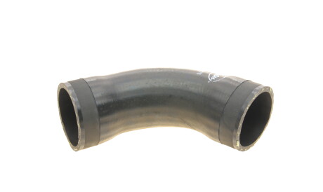 Фото 3 - Патрубок турбины Gates 09-0178 (090178)