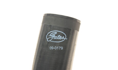 Фото 3 - Патрубок турбіни Gates 09-0179 (090179)