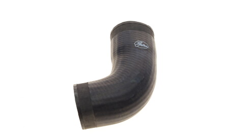 Фото 2 - Патрубок турбины Gates 09-0180 (090180)