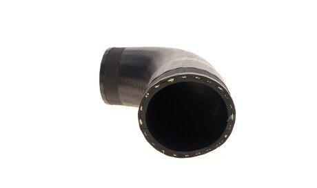 Фото 3 - Патрубок турбины Gates 09-0180 (090180)