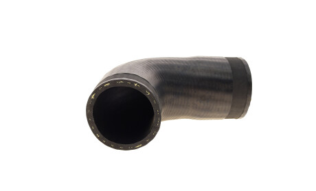 Фото 4 - Патрубок турбины Gates 09-0180 (090180)