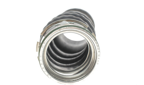 Фото 3 - Патрубок турбіни Gates 09-0183 (090183)