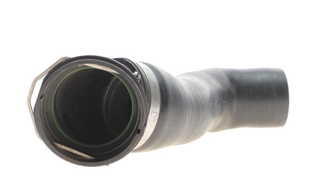 Фото 3 - Патрубок турбіни Gates 09-0185 (090185)