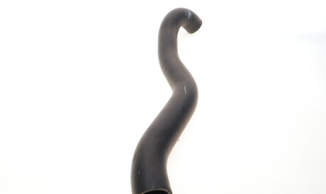 Фото 2 - Патрубок турбины Gates 09-0187 (090187)