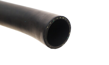 Фото 3 - Патрубок турбины Gates 09-0187 (090187)