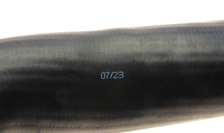 Фото 3 - Патрубок турбины Gates 09-0190 (090190)