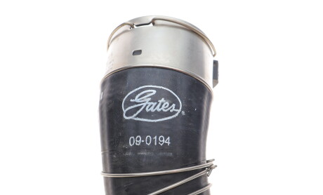 Фото 5 - Патрубок турбины Gates 09-0194 (090194)