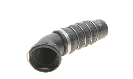 Фото 3 - Патрубок турбины Gates 09-0197 (090197)