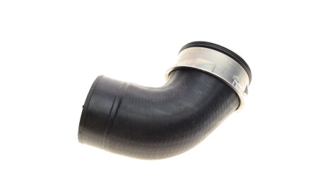 Фото 2 - Патрубок турбины Gates 09-0203 (090203)