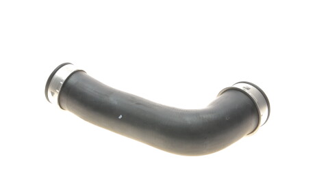 Фото 3 - Патрубок турбины Gates 09-0205 (090205)